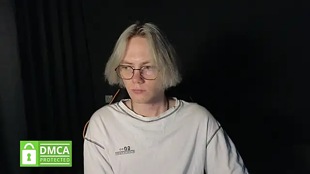 Keytaro online show from August 2, 2026, 9:57 pm
