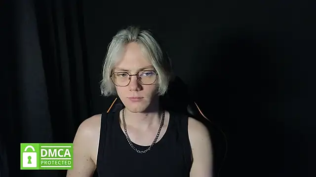 Keytaro online show from August 6, 2026, 4:14 am