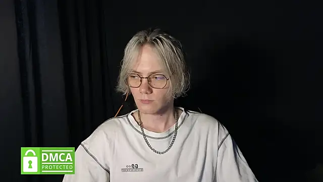 Keytaro online show from August 7, 2026, 6:59 am