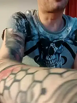 istiaqua90 online show from December 21, 2024, 10:40 pm