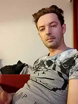 istiaqua90 online show from January 15, 2025, 6:22 am