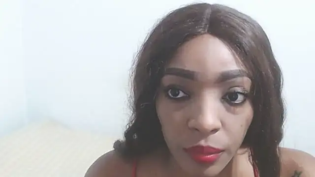 Snapshot of Adara_cooper22 chatting on September 20, 2025, 7:59 pm Adara cooper22 online show from September 20, 2025, 7:59 pm