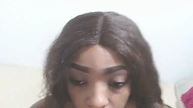 Snapshot of Adara_cooper22 chatting on October 4, 2025, 6:17 pm Adara cooper22 online show from October 4, 2025, 6:17 pm