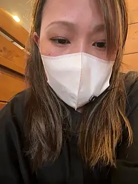 annna annna 2024 online show from October 2, 2025, 1:23 am