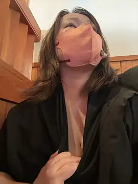 annna annna 2024 online show from January 14, 2026, 1:33 am