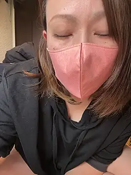 annna annna 2024 online show from January 19, 2026, 2:48 am