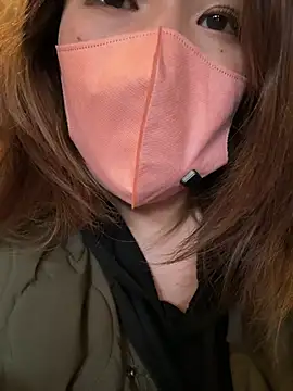 annna annna 2024 online show from March 6, 2026, 1:57 am