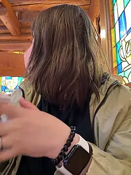 annna annna 2024 online show from March 24, 2026, 2:49 am