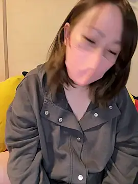 annna annna 2024 online show from March 29, 2026, 10:32 pm