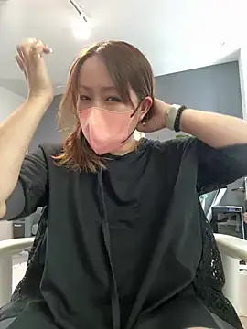 annna annna 2024 online show from May 11, 2026, 1:22 am