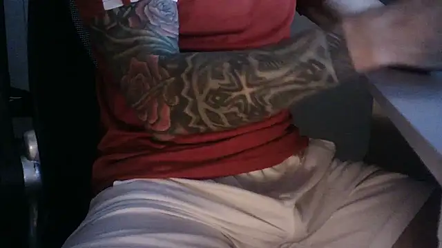 gabrielsaiyann online show from January 9, 2026, 5:48 pm