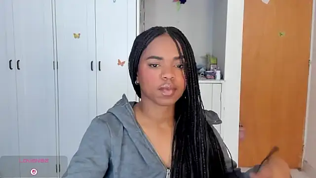 Marce 22 online show from September 24, 2025, 4:10 pm