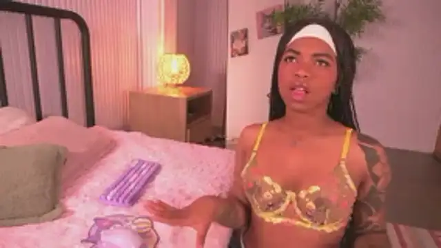 Marce 22 online show from February 26, 2026, 11:09 am