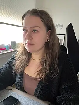 Snapshot of Fancy-Francy chatting on March 19, 2025, 8:45 am Fancy-Francy online show from March 19, 2025, 8:45 am