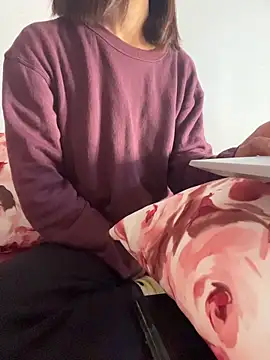 Beautiful arab online show from February 20, 2026, 12:05 pm