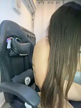 Belissa miller online show from February 4, 2026, 7:09 pm