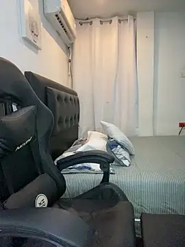 Snapshot of Belissa_miller chatting on February 25, 2026, 7:23 pm Belissa miller online show from February 25, 2026, 7:23 pm