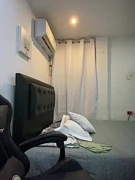 Snapshot of Belissa_miller chatting on March 3, 2026, 7:09 pm Belissa miller online show from March 3, 2026, 7:09 pm