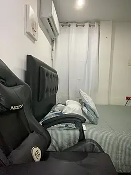 Snapshot of Belissa_miller chatting on March 21, 2026, 3:48 pm Belissa miller online show from March 21, 2026, 3:48 pm