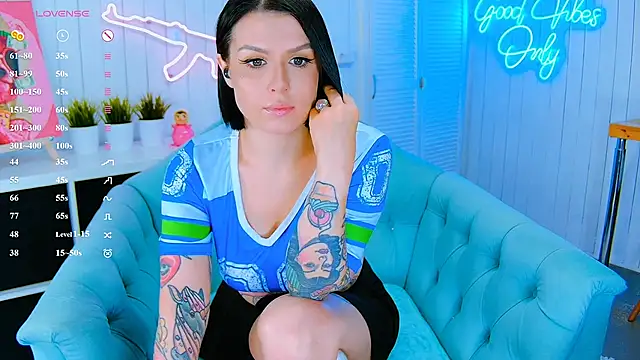 My toys pink online show from June 20, 2026, 10:23 pm