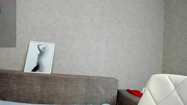 angelica marquise online show from March 2, 2026, 6:15 pm