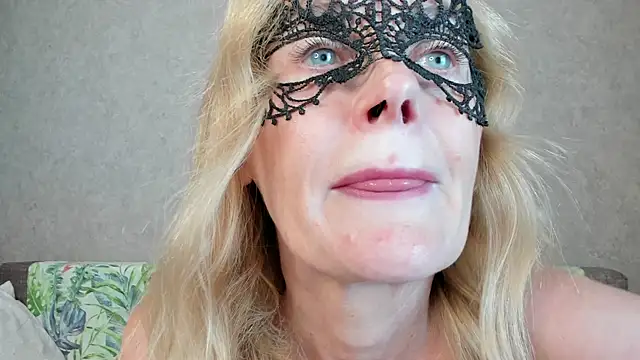 angelica marquise online show from August 3, 2026, 11:26 am