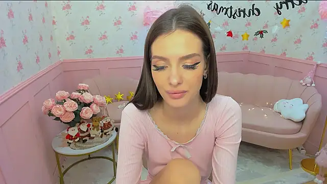 sweet-sugar online show from December 18, 2024, 11:34 am