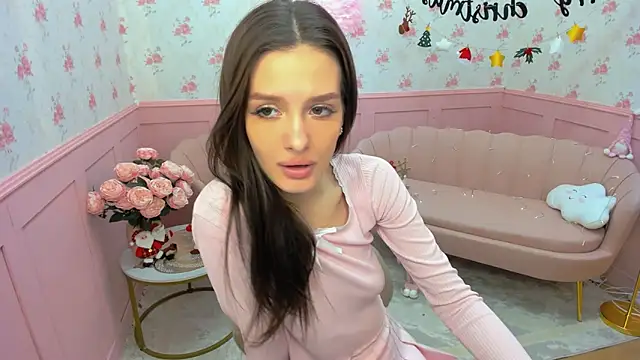 sweet-sugar online show from December 28, 2024, 10:14 am