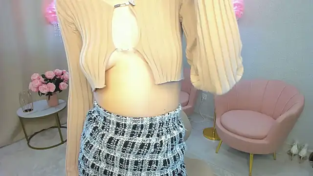 sweet-sugar online show from February 17, 2025, 11:13 am