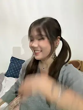 Kim SLO online show from March 14, 2026, 7:08 pm