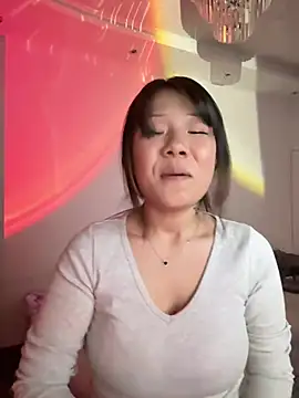 Kim SLO online show from March 27, 2026, 2:17 pm