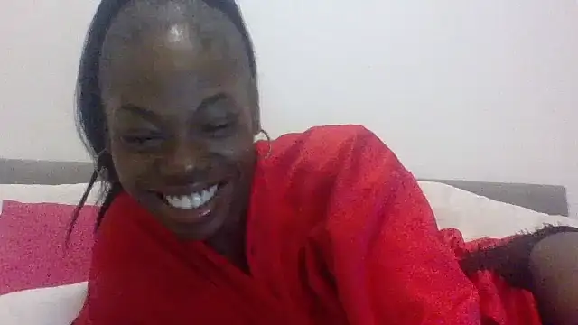 Cinderella Jewels  online show from November 11, 2025, 6:46 am