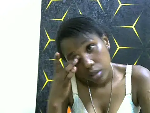 miss lyne001 online show from January 20, 2025, 7:57 pm