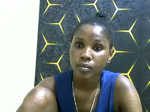 miss lyne001 online show from January 21, 2025, 6:02 pm