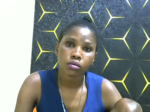 miss lyne001 online show from January 21, 2025, 11:34 pm