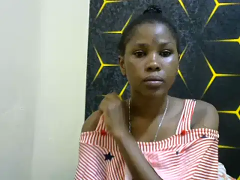 miss lyne001 online show from January 22, 2025, 8:51 am