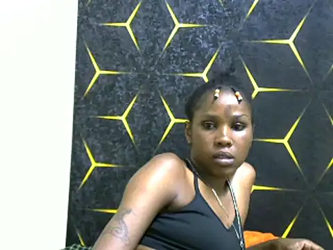 miss lyne001 online show from January 25, 2025, 12:38 am