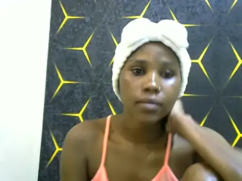 miss lyne001 online show from February 4, 2025, 8:56 am