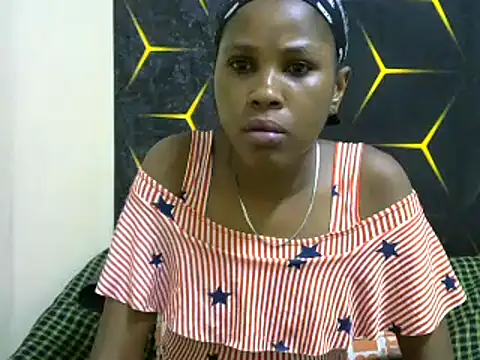 miss lyne001 online show from February 14, 2025, 11:42 pm
