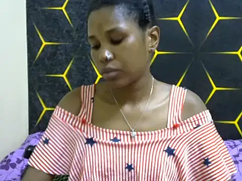 miss lyne001 online show from February 28, 2025, 1:26 am