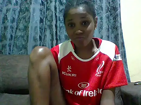 miss lyne001 online show from October 20, 2025, 11:21 am