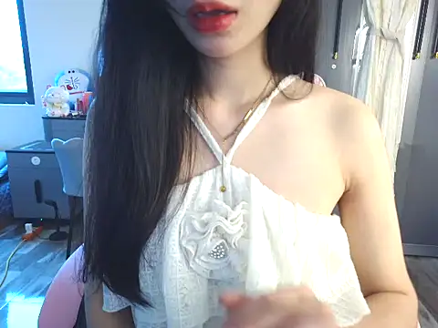 Baby-sexygirl01 online show from March 25, 2026, 7:25 am