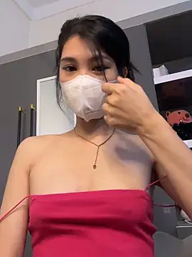 Baby-sexygirl01 online show from June 5, 2026, 7:30 pm
