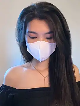 Baby-sexygirl01 online show from June 11, 2026, 8:56 am