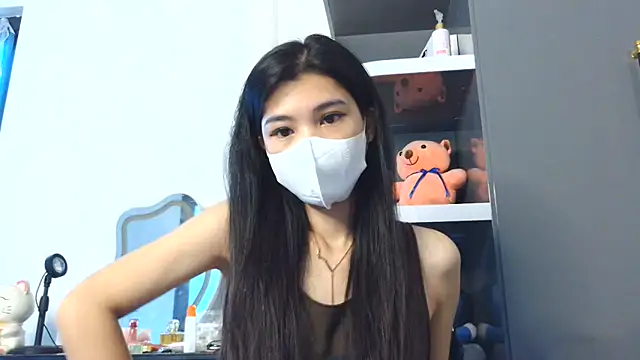 Baby-sexygirl01 online show from June 16, 2026, 7:55 am