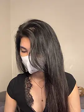 Baby-sexygirl01 online show from June 16, 2026, 8:00 pm