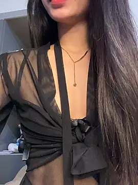 Baby-sexygirl01 online show from June 19, 2026, 2:10 pm