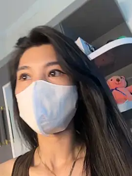 Baby-sexygirl01 online show from June 24, 2026, 7:29 am
