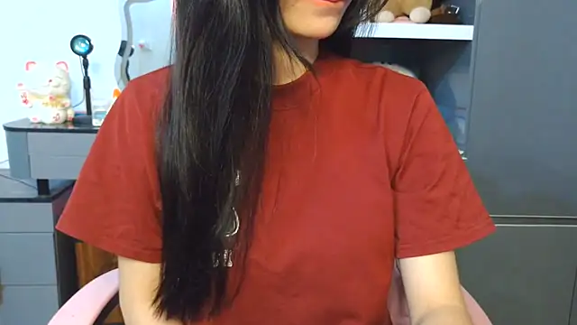Baby-sexygirl01 online show from June 27, 2026, 3:28 pm
