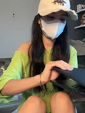 Baby-sexygirl01 online show from July 1, 2026, 7:10 am